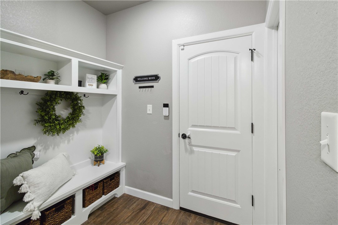 ELKHORN RIDGE SUB PH IV-PEA RIDGE - Residential