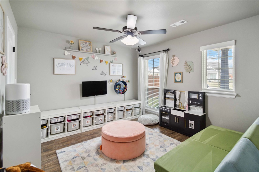 ELKHORN RIDGE SUB PH IV-PEA RIDGE - Residential