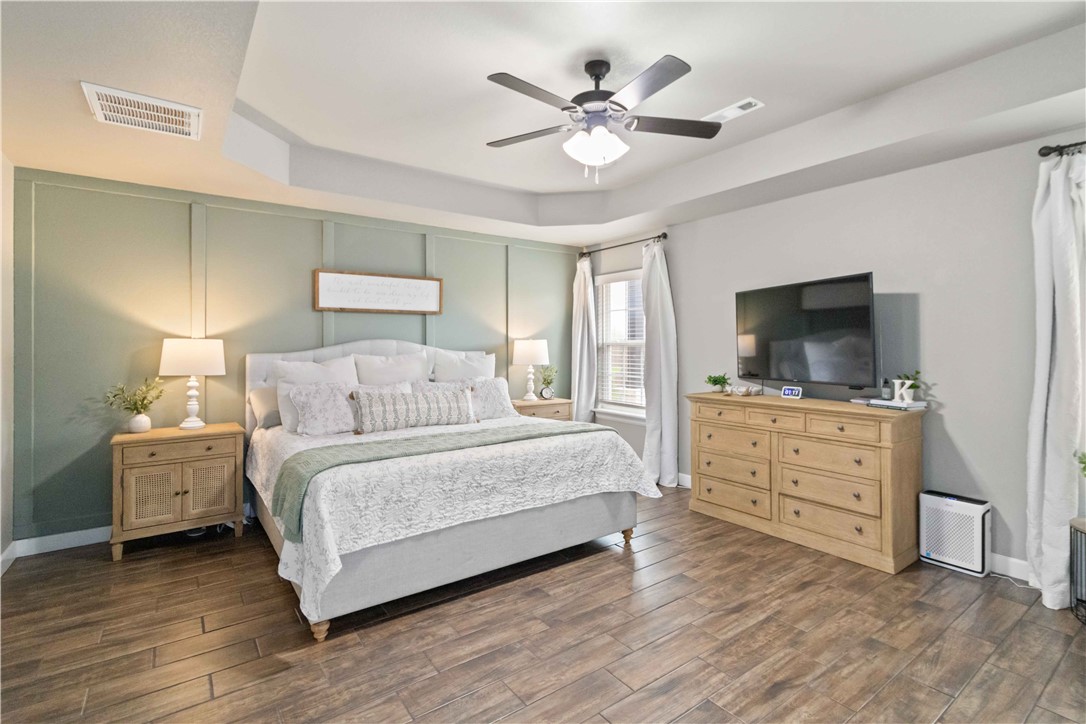 ELKHORN RIDGE SUB PH IV-PEA RIDGE - Residential