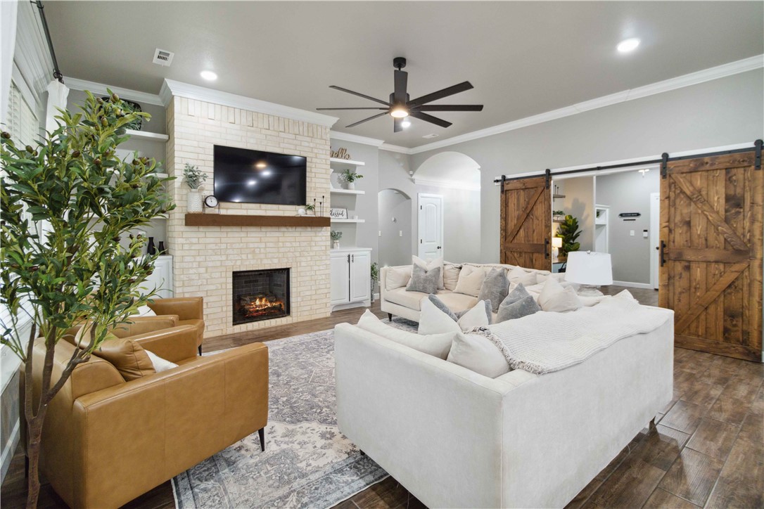 ELKHORN RIDGE SUB PH IV-PEA RIDGE - Residential