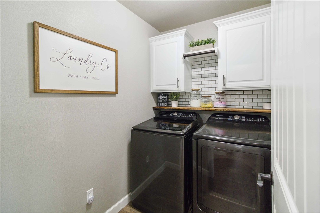 ELKHORN RIDGE SUB PH IV-PEA RIDGE - Residential