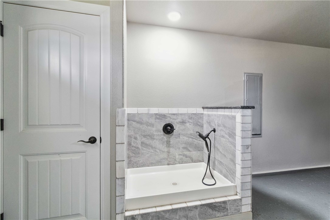 ELKHORN RIDGE SUB PH IV-PEA RIDGE - Residential