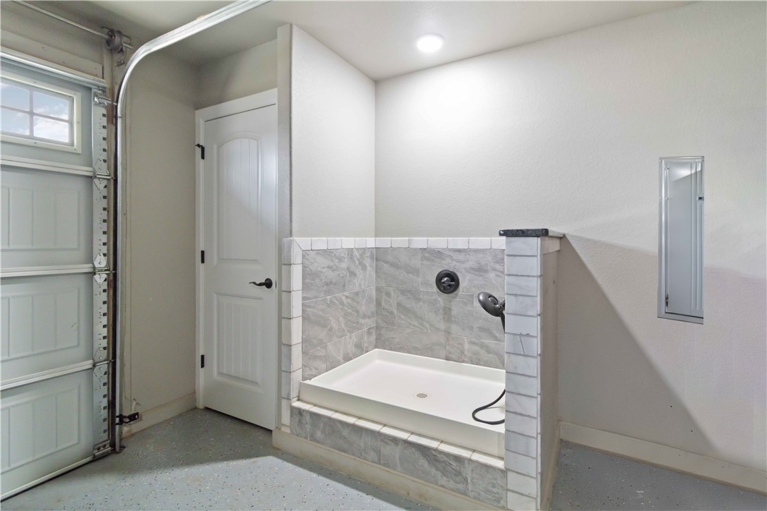 ELKHORN RIDGE SUB PH IV-PEA RIDGE - Residential