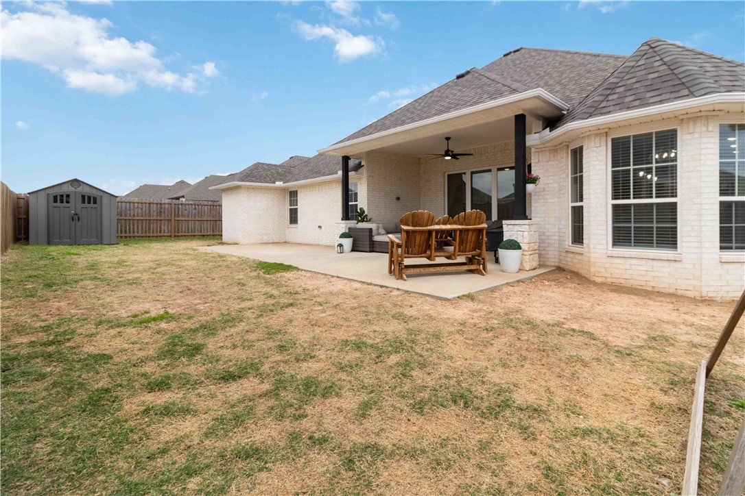 ELKHORN RIDGE SUB PH IV-PEA RIDGE - Residential