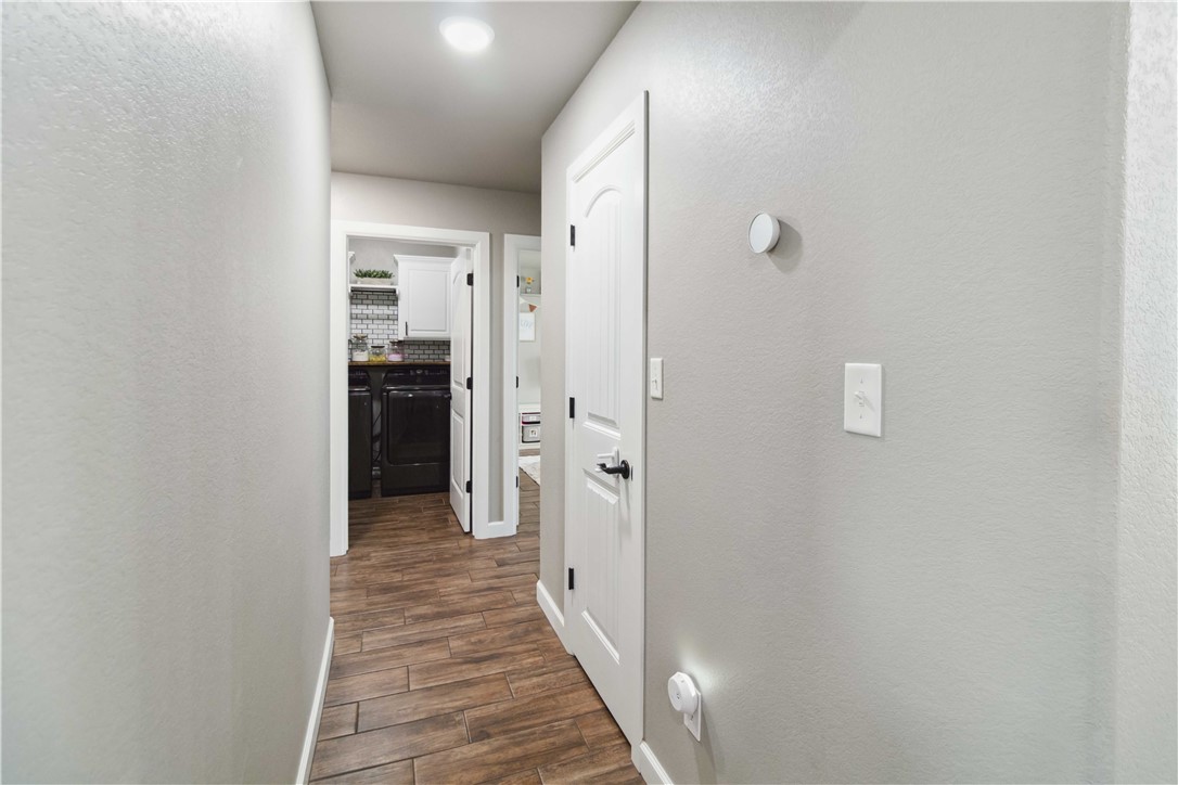 ELKHORN RIDGE SUB PH IV-PEA RIDGE - Residential