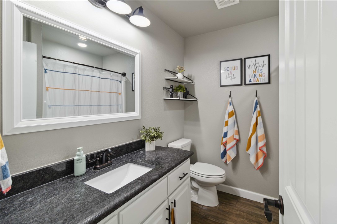 ELKHORN RIDGE SUB PH IV-PEA RIDGE - Residential