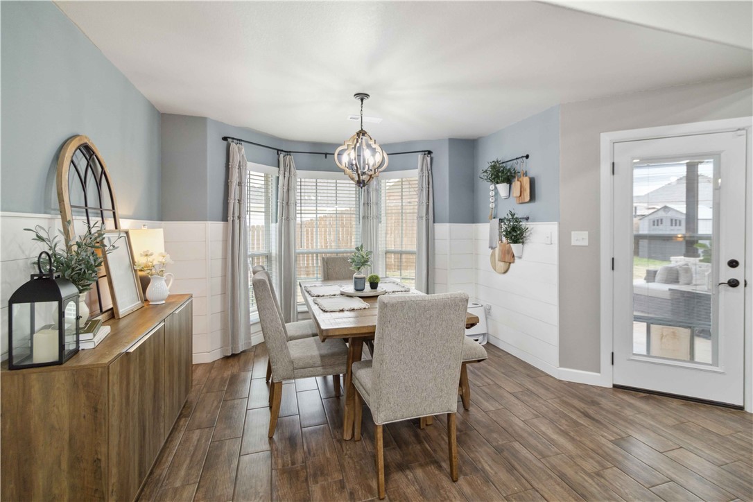 ELKHORN RIDGE SUB PH IV-PEA RIDGE - Residential