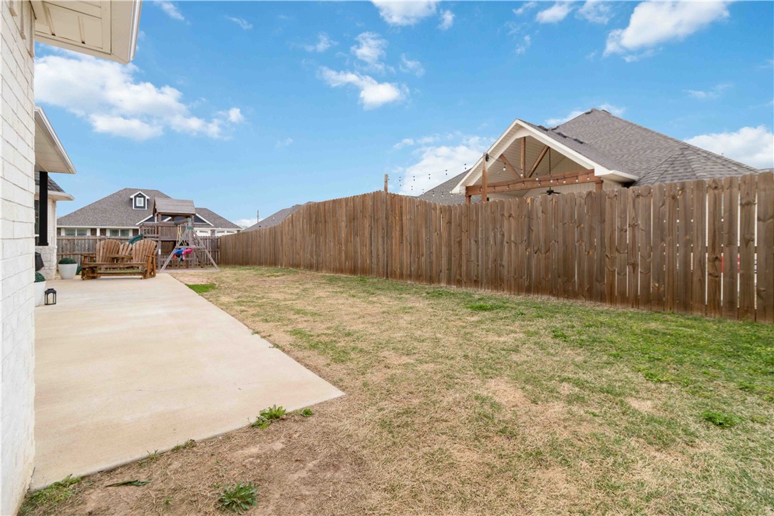 ELKHORN RIDGE SUB PH IV-PEA RIDGE - Residential