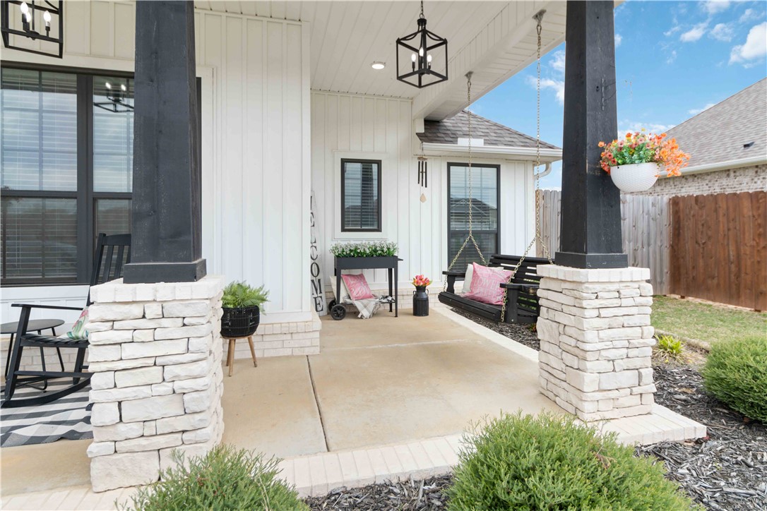 ELKHORN RIDGE SUB PH IV-PEA RIDGE - Residential