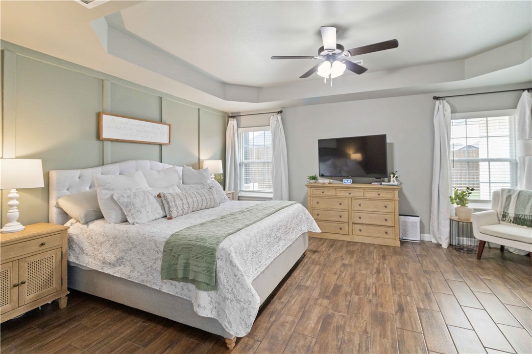 ELKHORN RIDGE SUB PH IV-PEA RIDGE - Residential