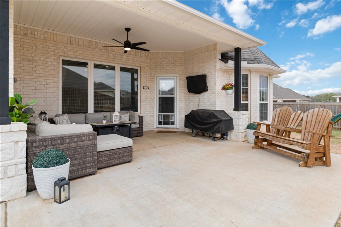 ELKHORN RIDGE SUB PH IV-PEA RIDGE - Residential