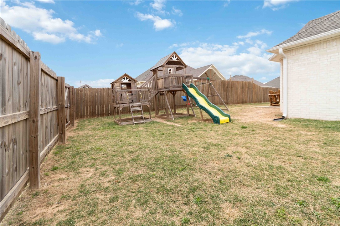 ELKHORN RIDGE SUB PH IV-PEA RIDGE - Residential