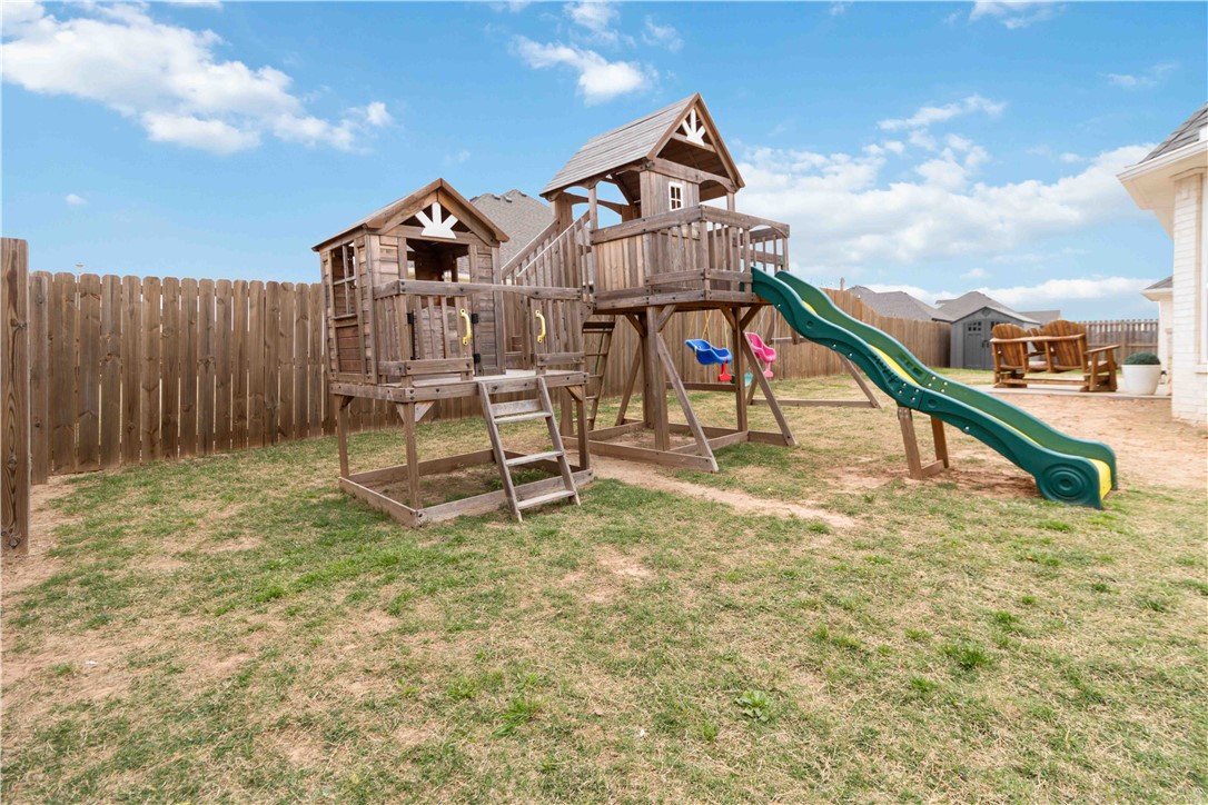 ELKHORN RIDGE SUB PH IV-PEA RIDGE - Residential