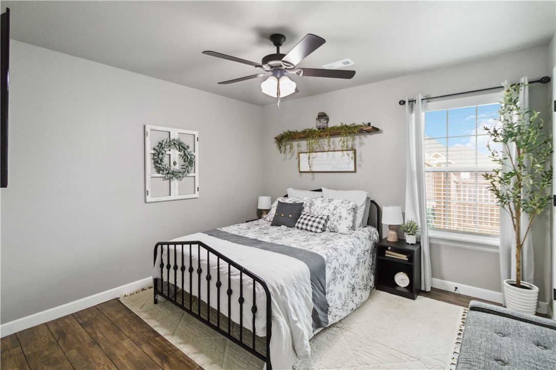 ELKHORN RIDGE SUB PH IV-PEA RIDGE - Residential