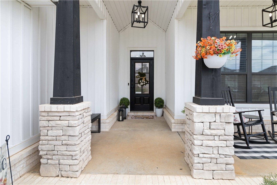 ELKHORN RIDGE SUB PH IV-PEA RIDGE - Residential