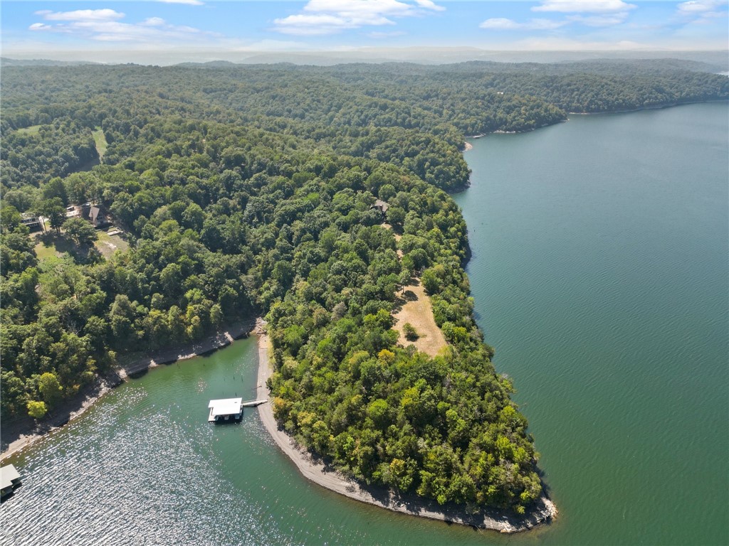 36-19-29 RURAL - Residential