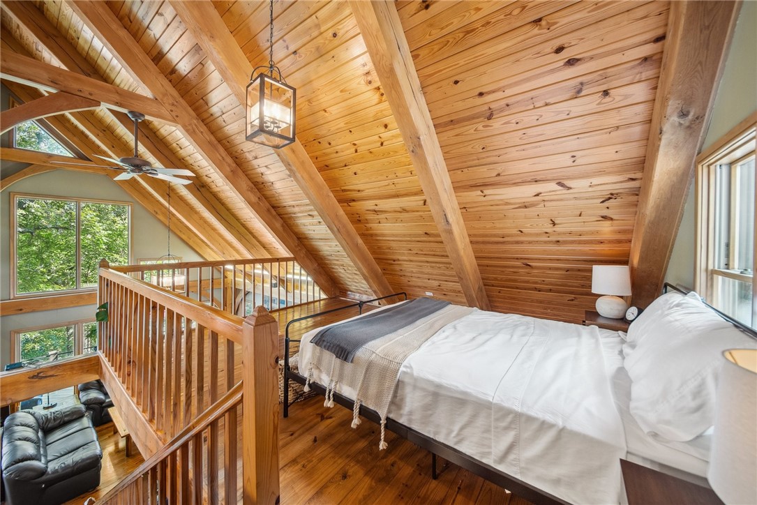 36-19-29 RURAL - Residential