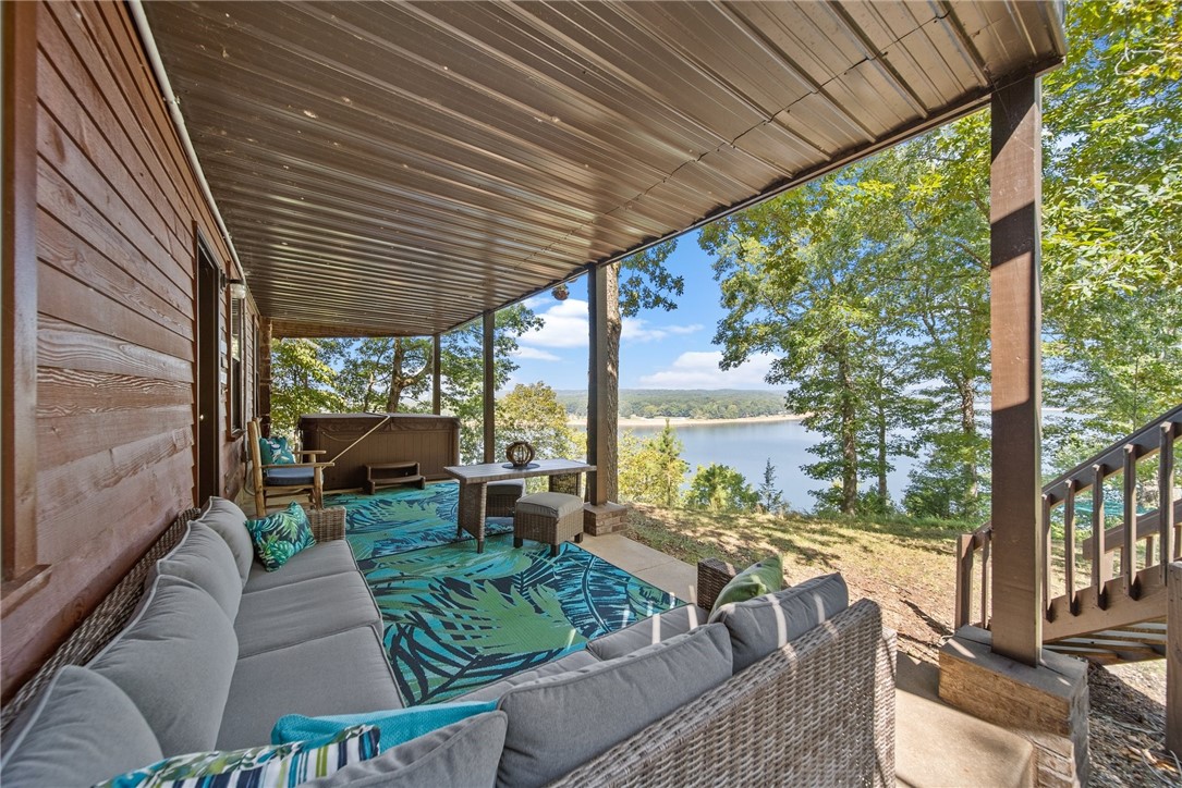 36-19-29 RURAL - Residential