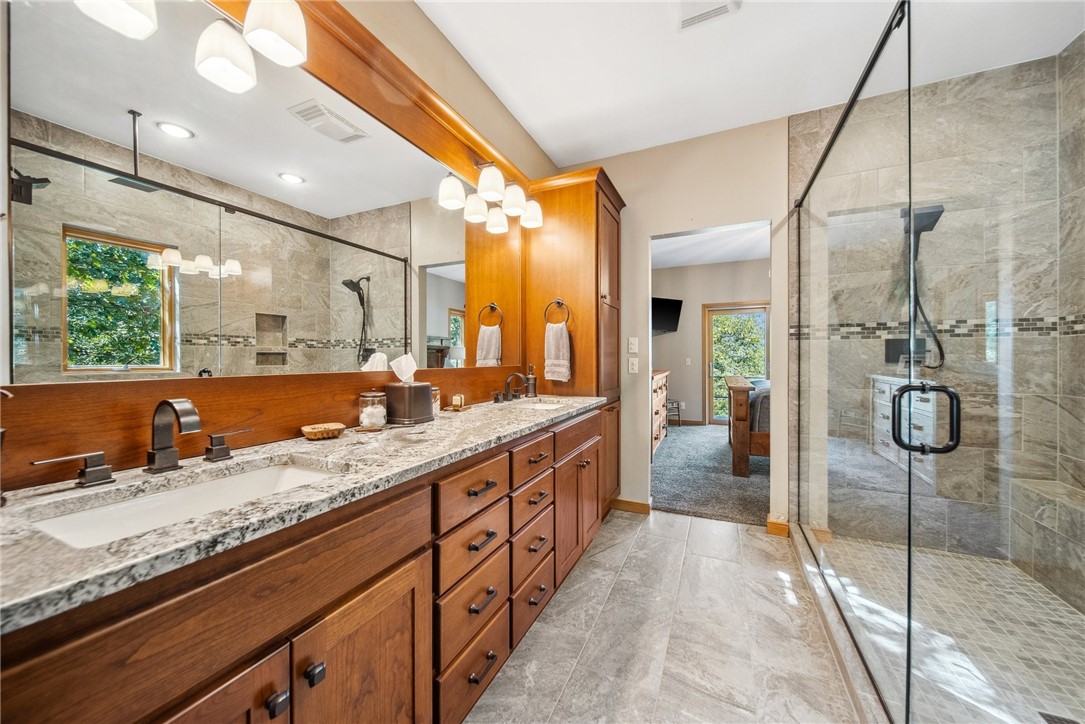 36-19-29 RURAL - Residential