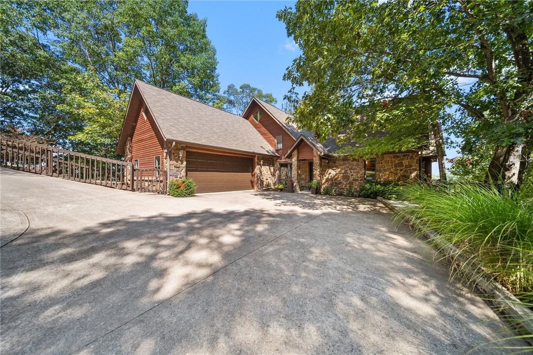 36-19-29 RURAL - Residential