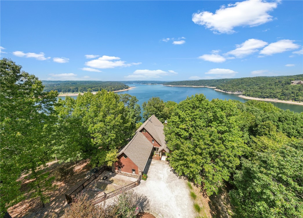 36-19-29 RURAL - Residential