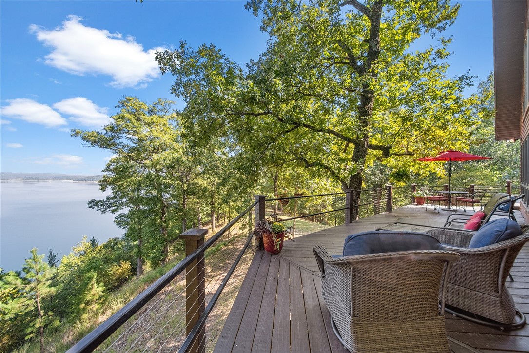 36-19-29 RURAL - Residential