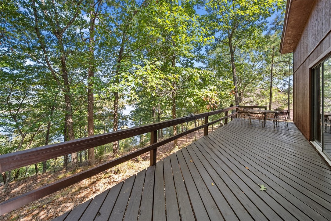 36-19-29 RURAL - Residential