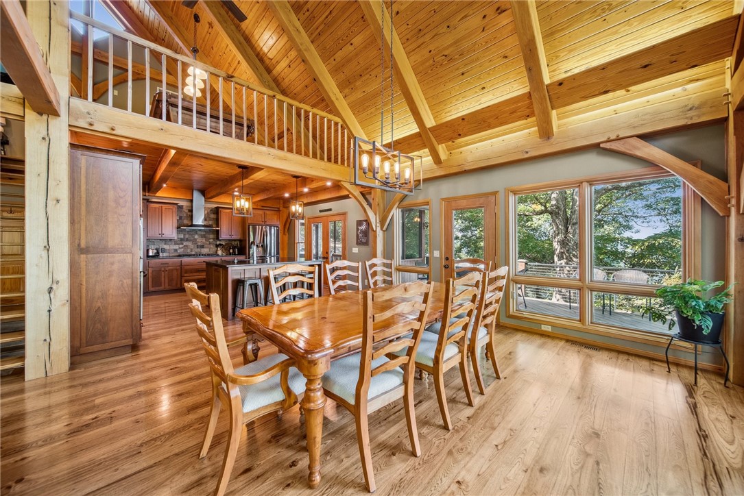 36-19-29 RURAL - Residential