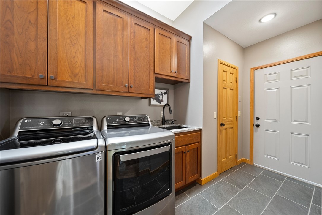 36-19-29 RURAL - Residential