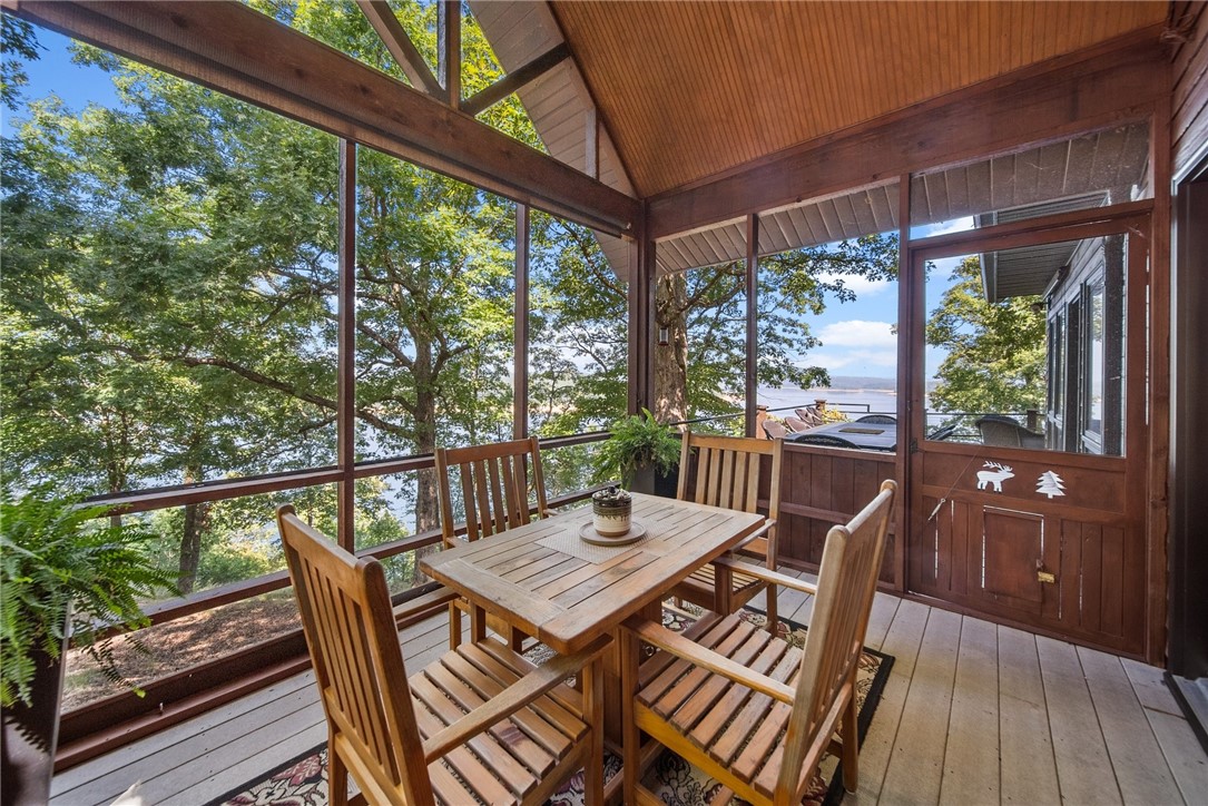 36-19-29 RURAL - Residential