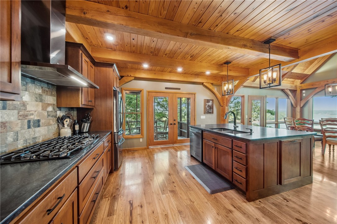 36-19-29 RURAL - Residential