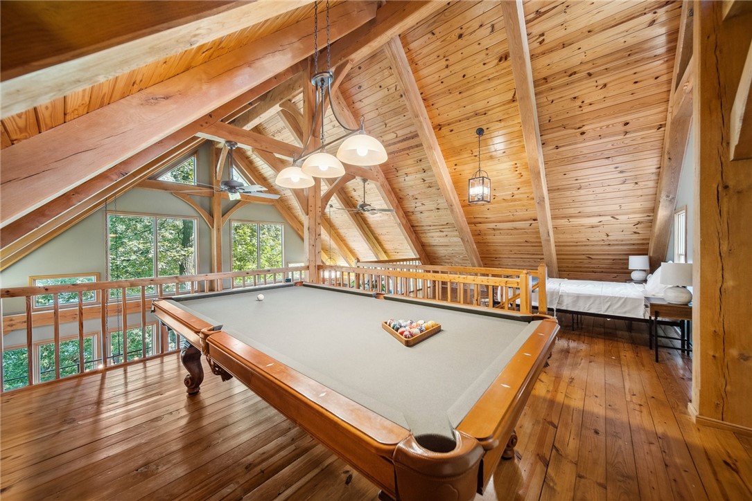 36-19-29 RURAL - Residential