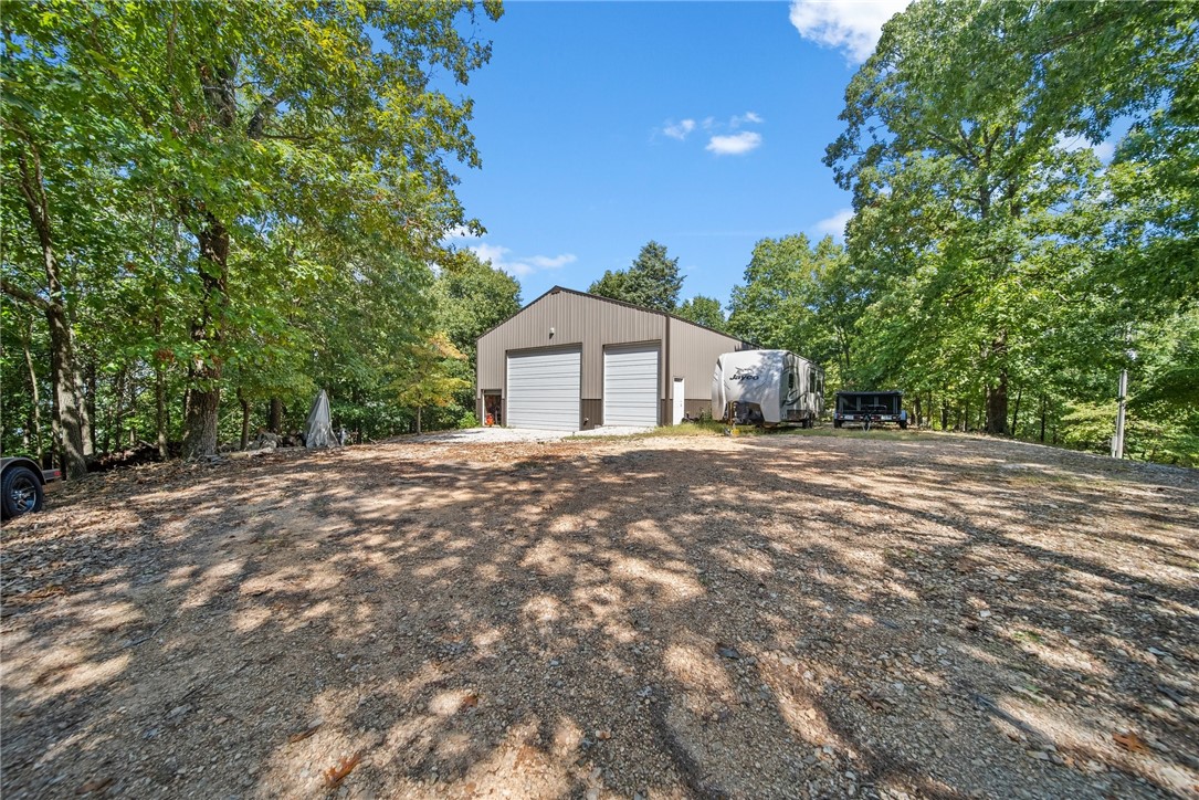 36-19-29 RURAL - Residential