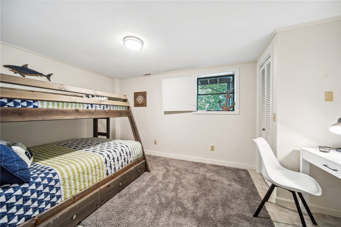 36-19-29 RURAL - Residential