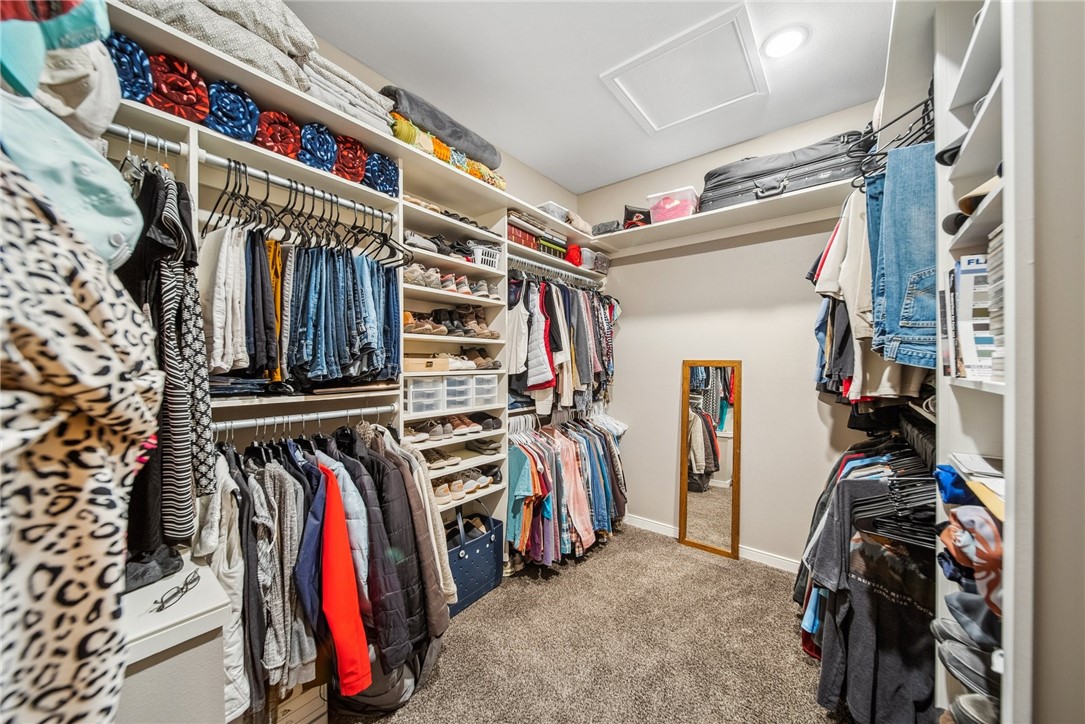 36-19-29 RURAL - Residential