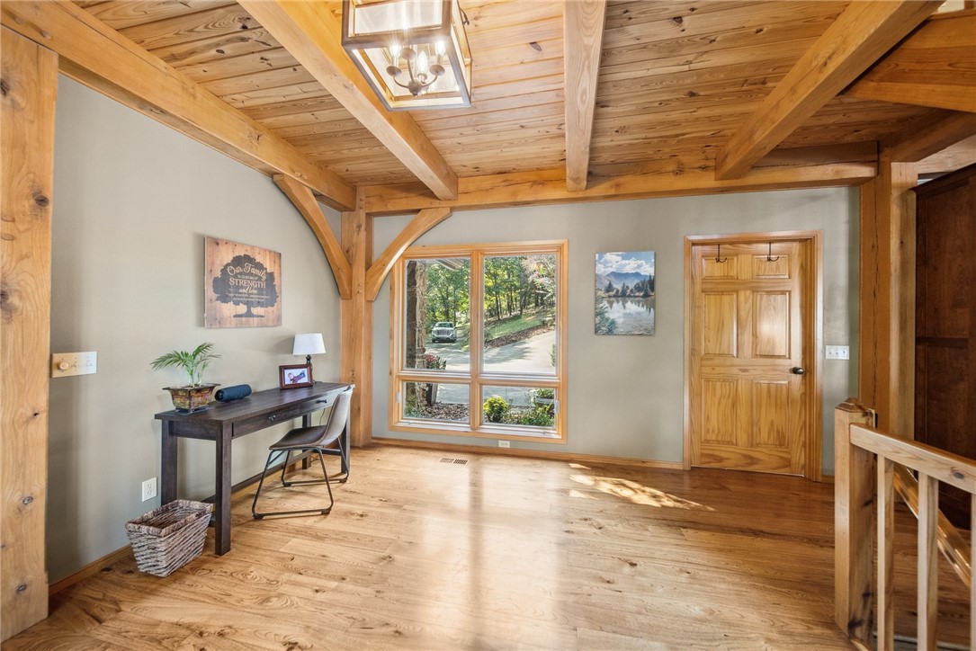 36-19-29 RURAL - Residential