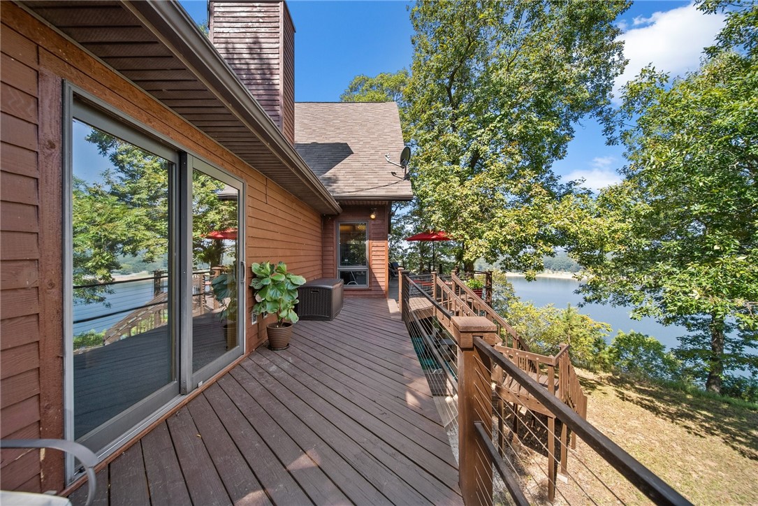 36-19-29 RURAL - Residential