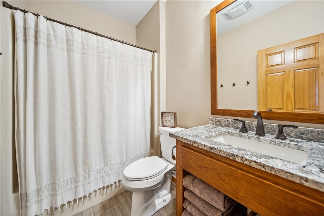 36-19-29 RURAL - Residential