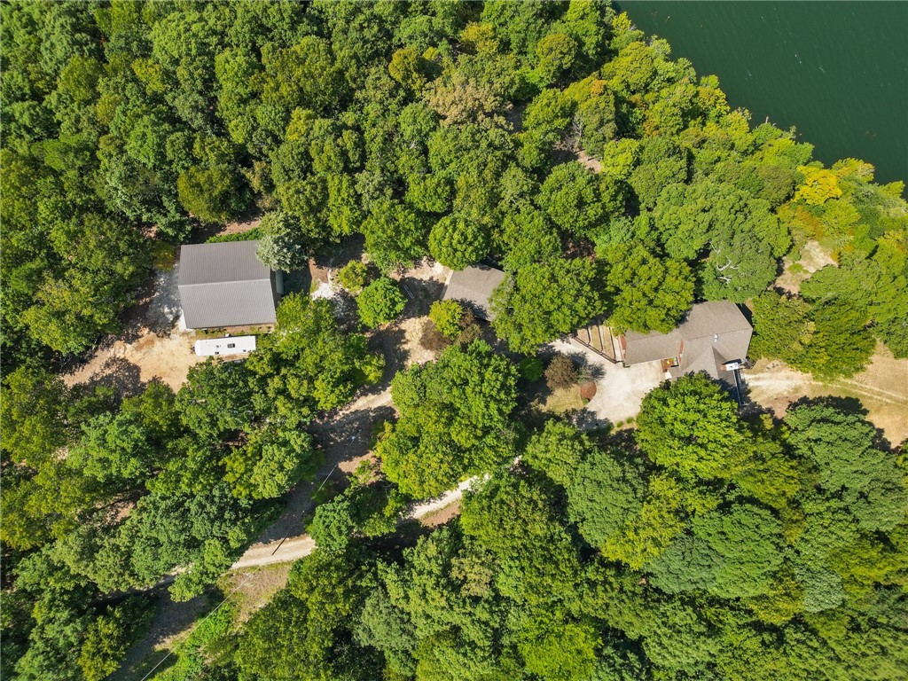 36-19-29 RURAL - Residential