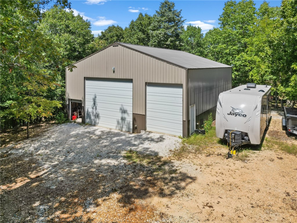 36-19-29 RURAL - Residential