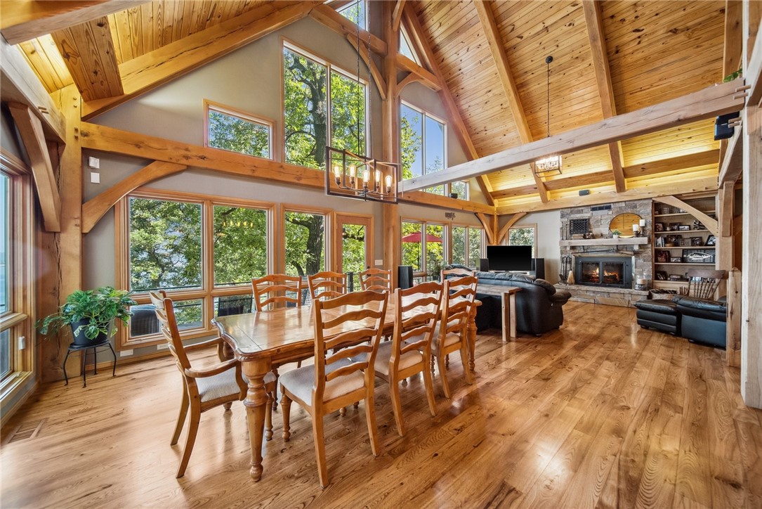 36-19-29 RURAL - Residential