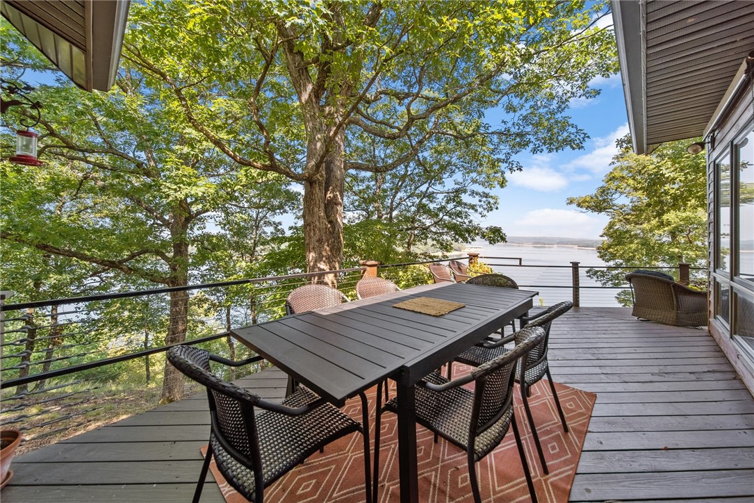 36-19-29 RURAL - Residential