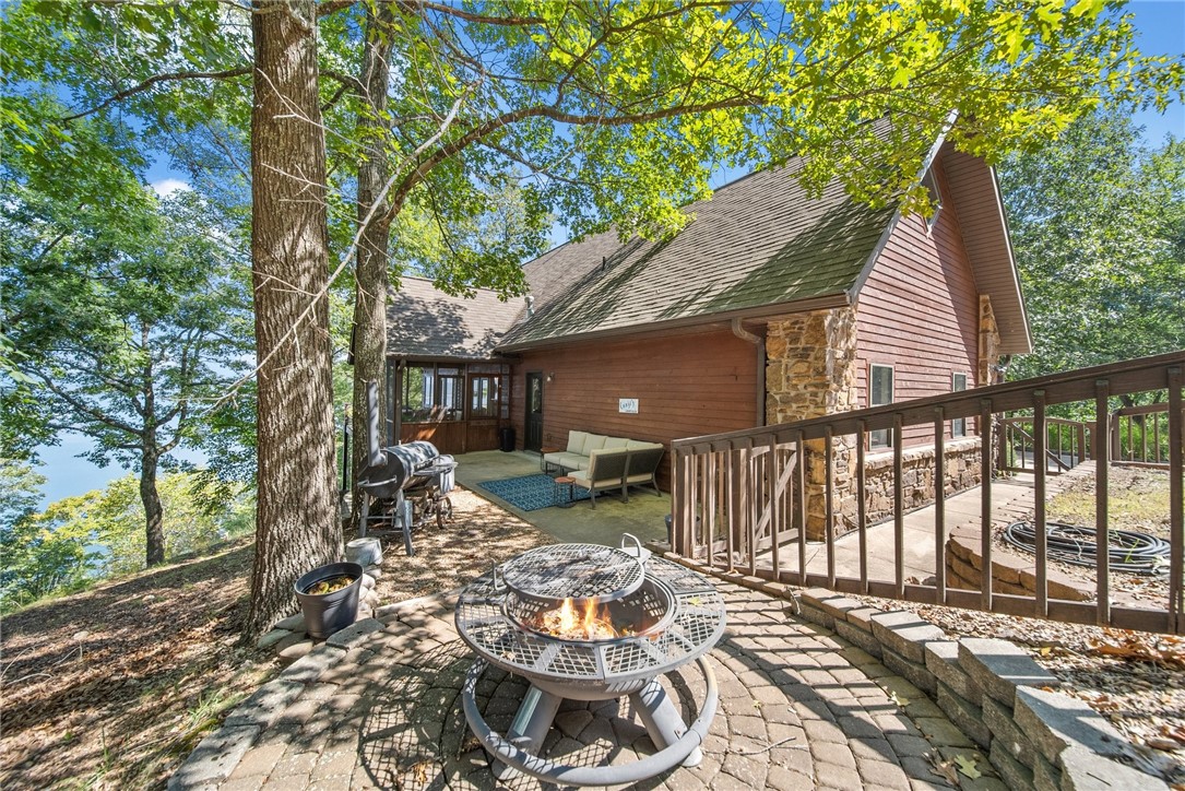 36-19-29 RURAL - Residential