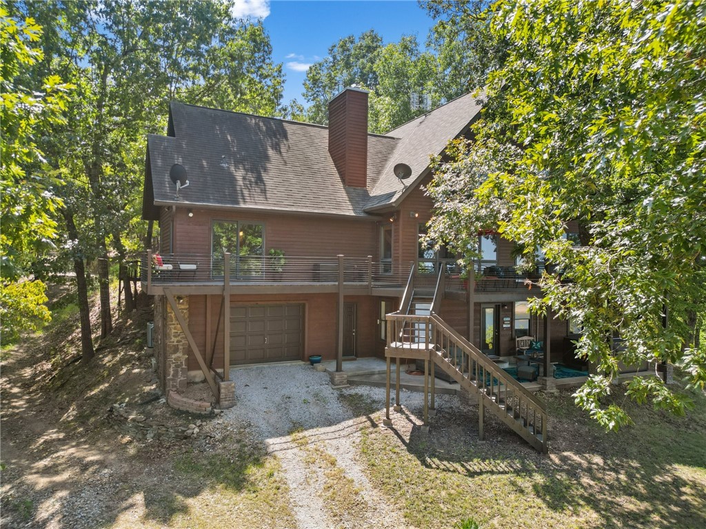 36-19-29 RURAL - Residential