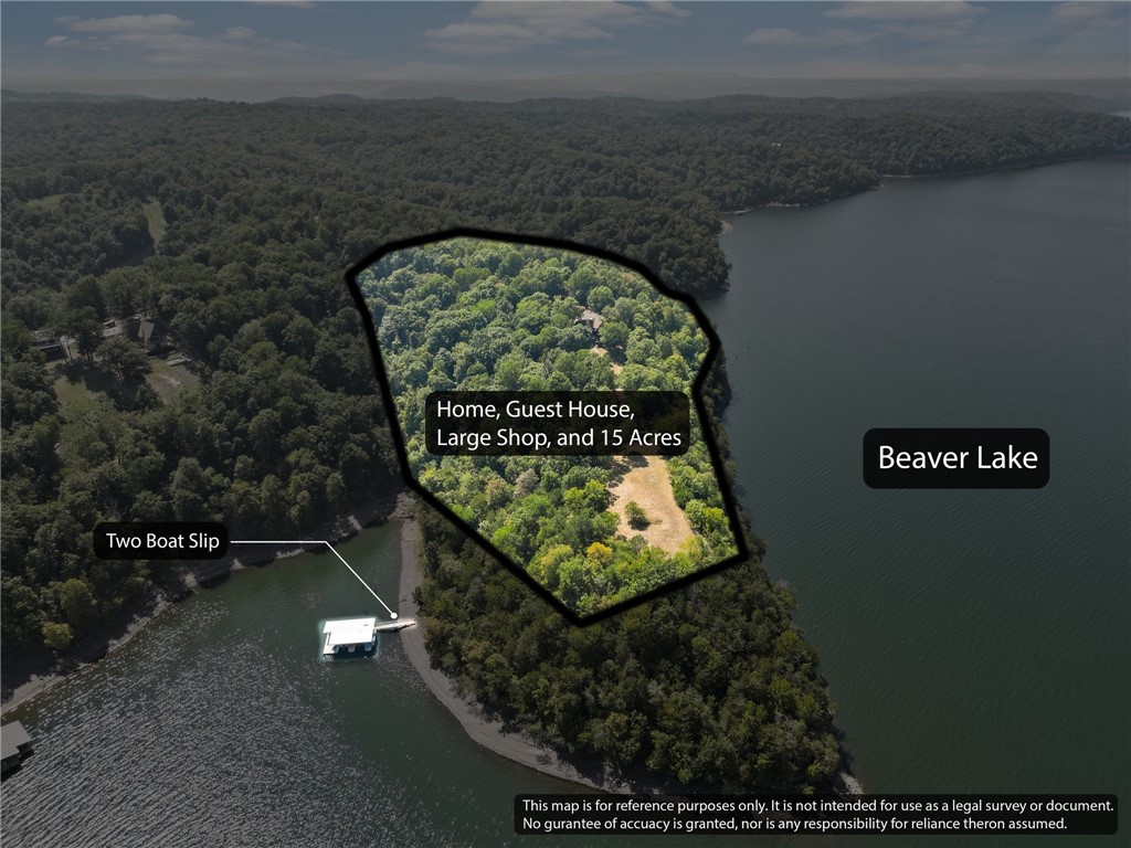 36-19-29 RURAL - Residential