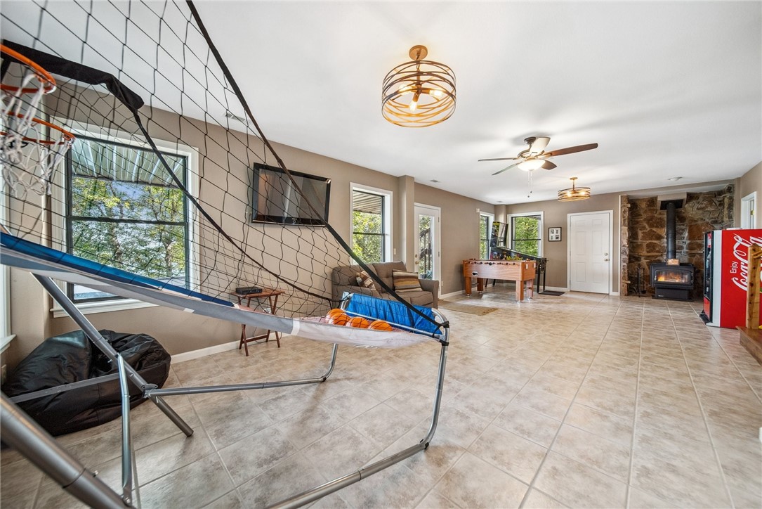 36-19-29 RURAL - Residential