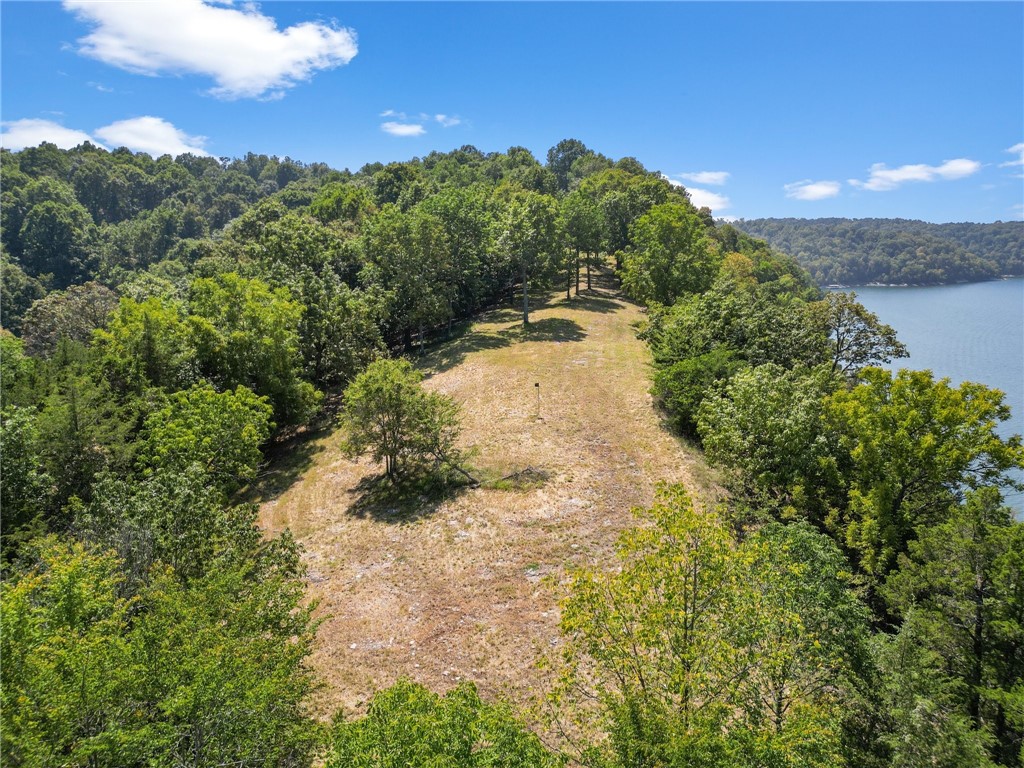 36-19-29 RURAL - Residential