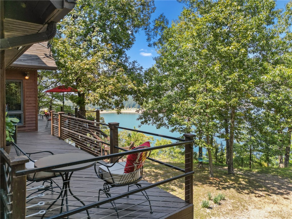 36-19-29 RURAL - Residential