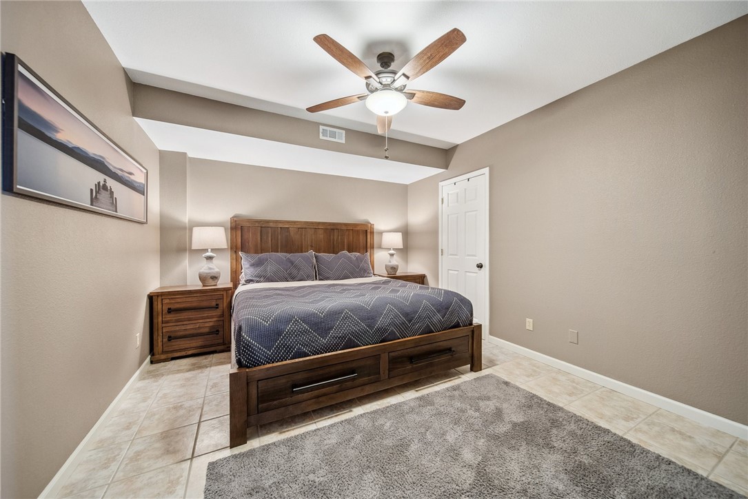 36-19-29 RURAL - Residential