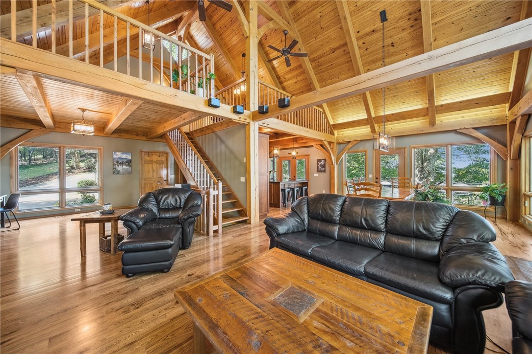 36-19-29 RURAL - Residential